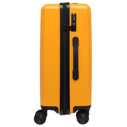 چمدان کودک مدل  MINIONS