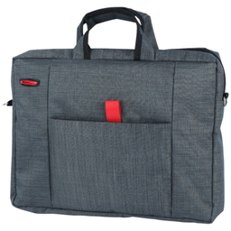 کیف لپ تاپ 15 اینچ طرح Pierre Cardin مدل MC-633