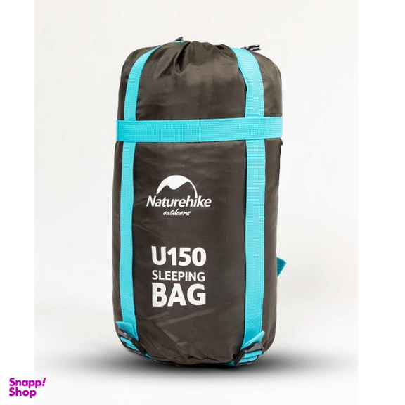 کیسه خواب نیچرهایک مدل SB-SS-U150