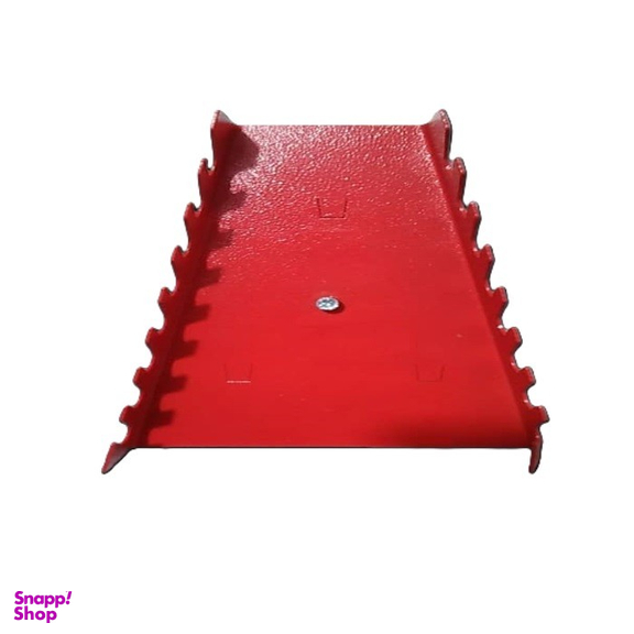 آویز آچار آروان تک کد 1321