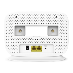 مودم 3G/4G تی پی لینک مدل MR105
