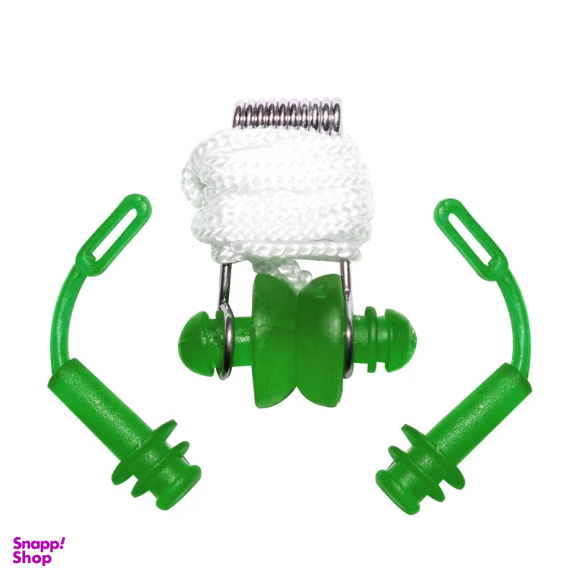 گوش گیر و دماغ گیر مدل P12