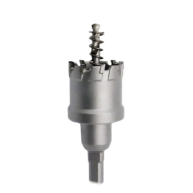 گردبر الماسه تیوان مدل TCT سایز 35