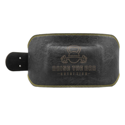 کمربند بدنسازی مدل GS-hom-RTB Nutrition