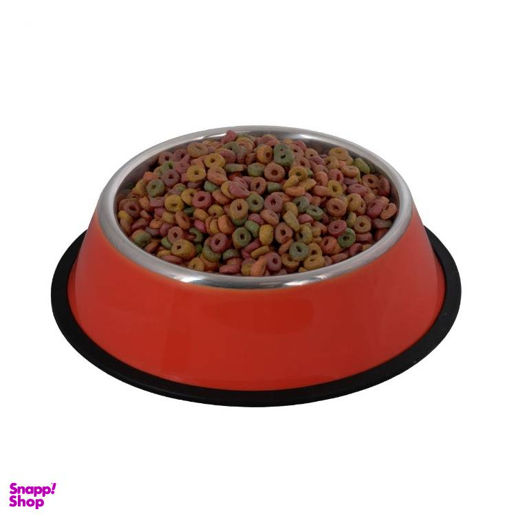 غذای گربه فله رفلکس مولتی کالر کد 5020