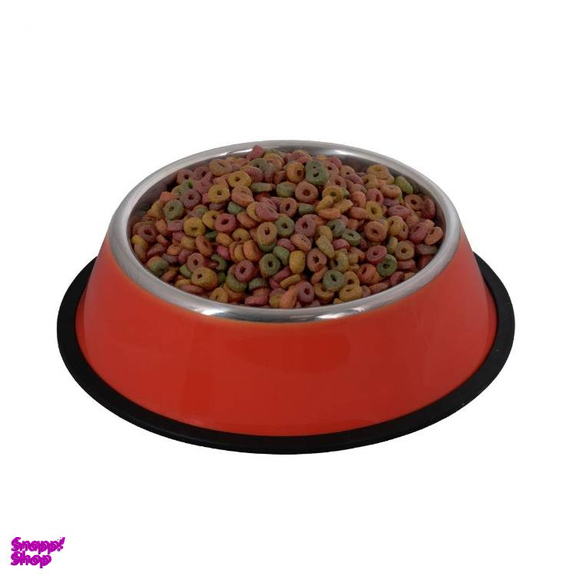 غذای گربه فله رفلکس مولتی کالر کد 5020
