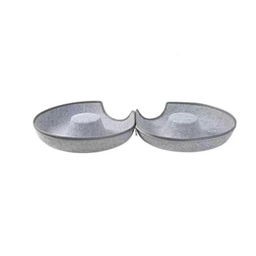 جای خواب گربه طرح دونات کد 2083