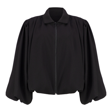 سویشرت زنانه السانا مدل هیلدا کد 236701