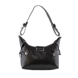 کیف زنانه طرح آناهیتا کد 7704635