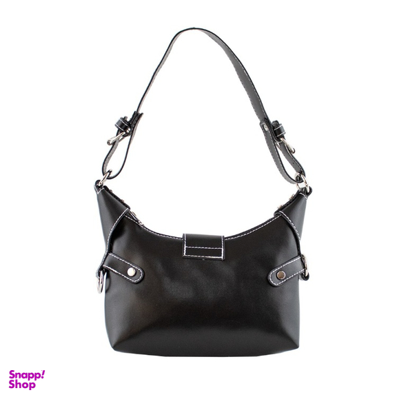 کیف زنانه طرح آناهیتا کد 7704635