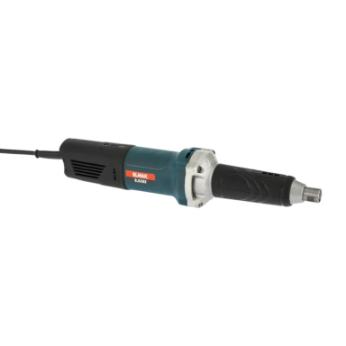 فرز انگشتی المکس کد BG-302