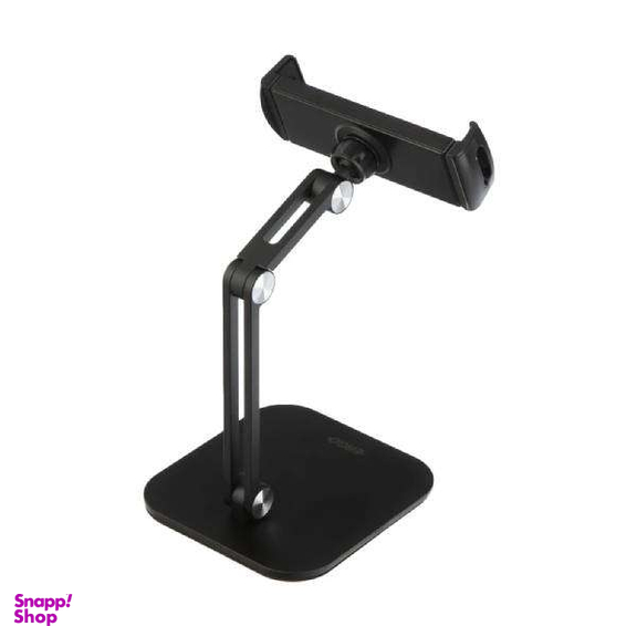 پایه نگهدارنده گوشی موبایل و تبلت ارگو مدل WMH011