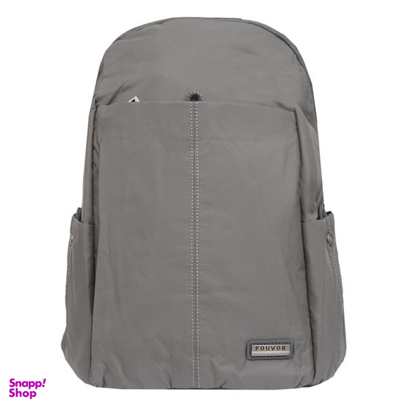 کوله پشتی فوور مدل F 296102