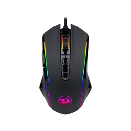 ماوس گیمینگ بی سیم ردراگون (Redragon) مدل Ranger M910-ks