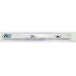 پرده زبرا زیو طرح صبحانه کد B15 سایز 200x150 سانتی متر