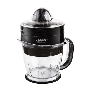 آب مرکبات گیری وینسنت کد CJ3204
