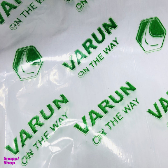 فلاپ آینه خودرو وارون مدل P-579-WH مناسب برای پژو 206 بسته 2 عددی