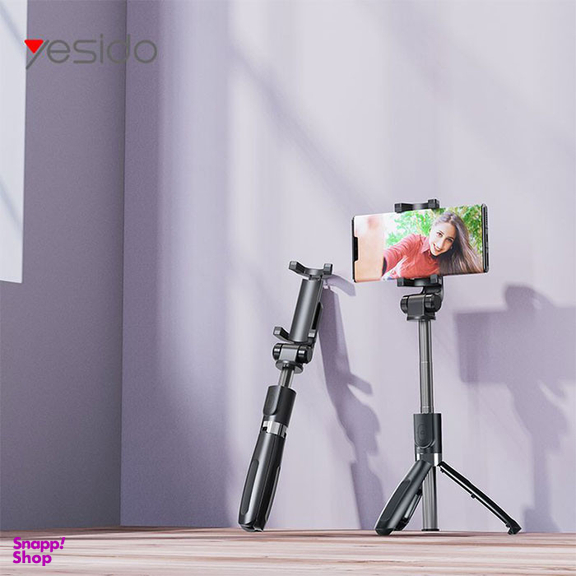 پایه مونوپاد یسیدو مدل SF 11