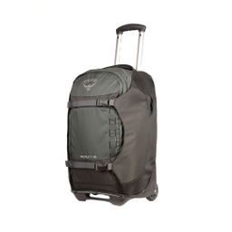 چمدان 45 لیتر آسپری مدل SOJOURN