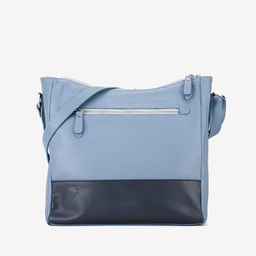 کیف رودوشی زنانه مونو کد S0004