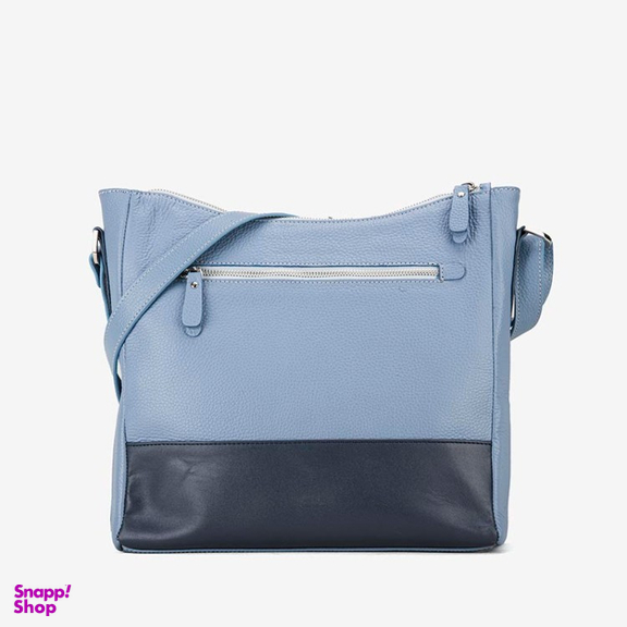 کیف رودوشی زنانه مونو کد S0004