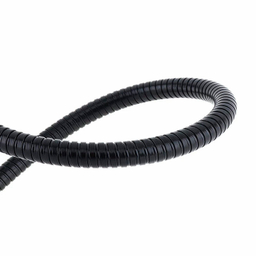 پاپ فیلتر میکروفون مدل Professional