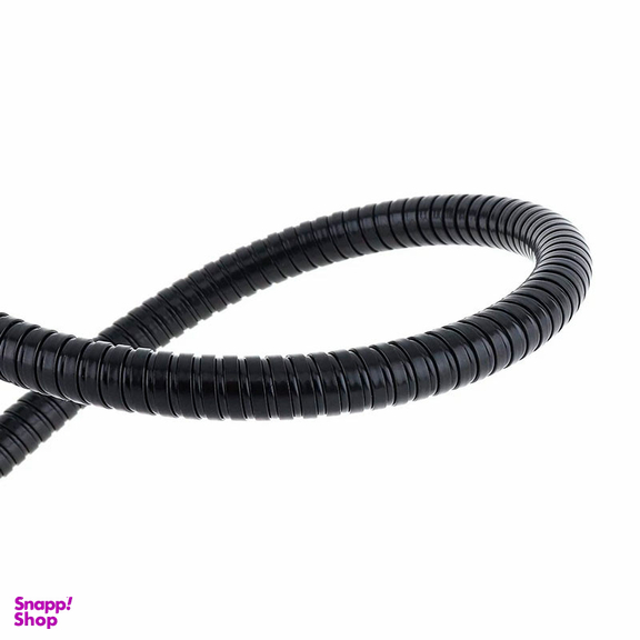 پاپ فیلتر میکروفون مدل Professional