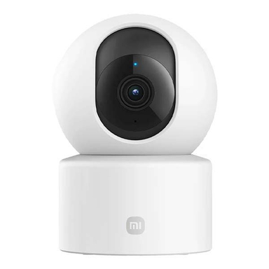 دوربین مداربسته نظارتی شیائومی مدل Smart Camera C301