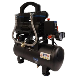 کمپرسور 1.5 اسب بخار ویوارکس مدل VR1015-SS