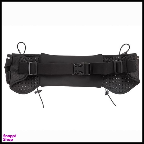 کیف کمری پیکتت.فاینو مدل RH09