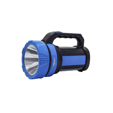 نورافکن دستی ویداسی مدل WD-545A