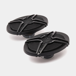 اسپیکر خودرو سونی مدل XS-GTF 6939 بسته دو عددی