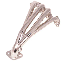 هدرز فولادی HZ POWER مدل 4-1 پراید یورو 2