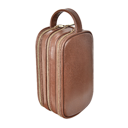 کیف اداری ویوو مدل Salem Pouch LUX