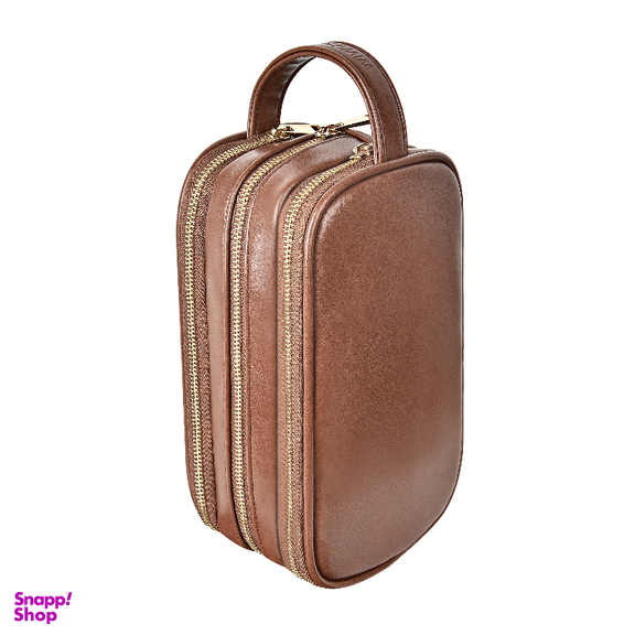 کیف اداری ویوو مدل Salem Pouch LUX