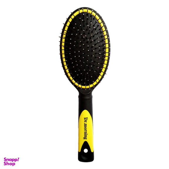 برس مو دکتر مورنینگ مدل 1R