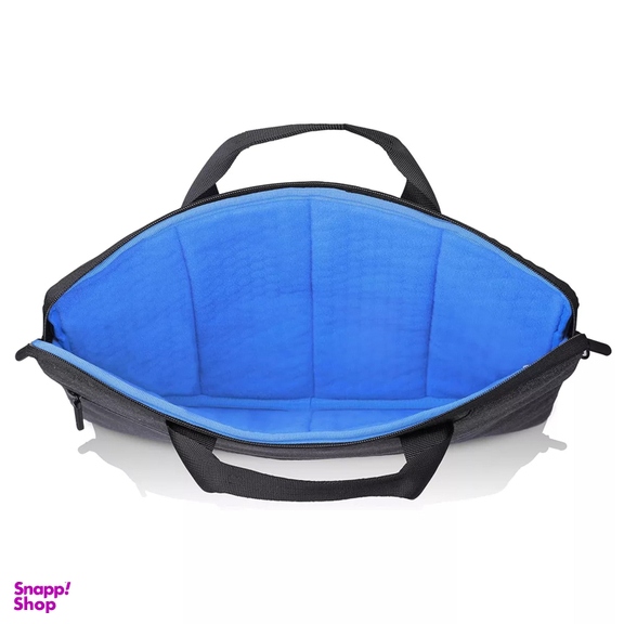 کیف لپ تاپ ۱۳ اینچ دل مدل PRO SLEEVE 13