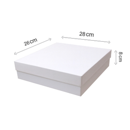 جعبه هدیه پدیده نقش کد 677