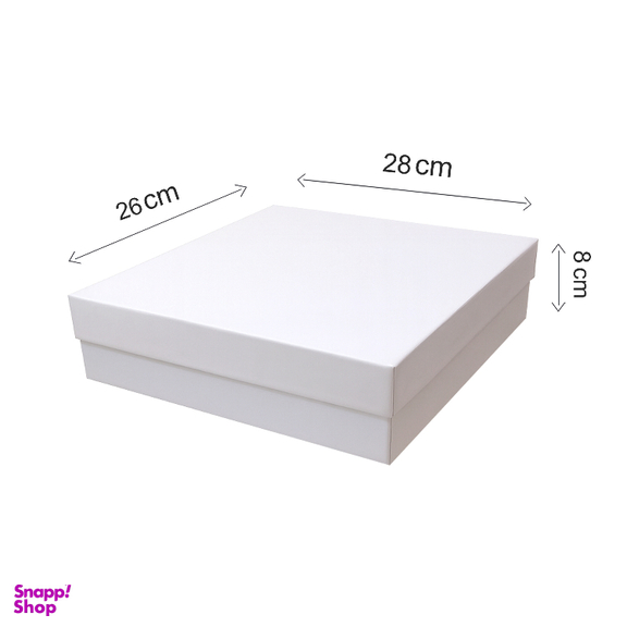 جعبه هدیه پدیده نقش کد 677