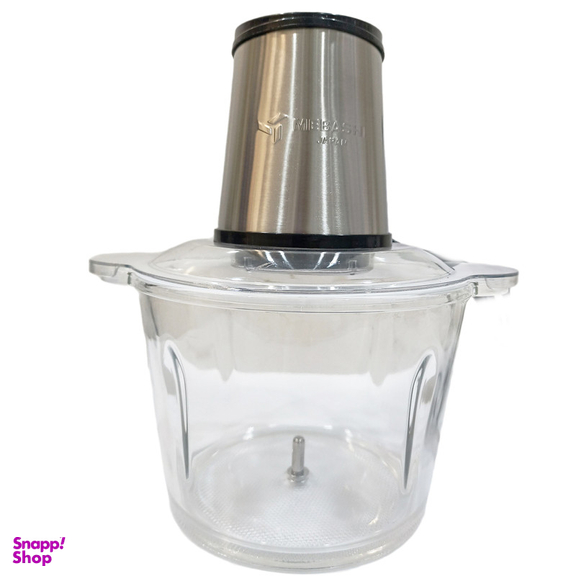 خردکن مباشی مدل ME-CH4002