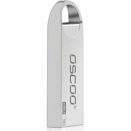 فلش مموری اسکو مدل R002 ظرفیت 64 گیگابایت