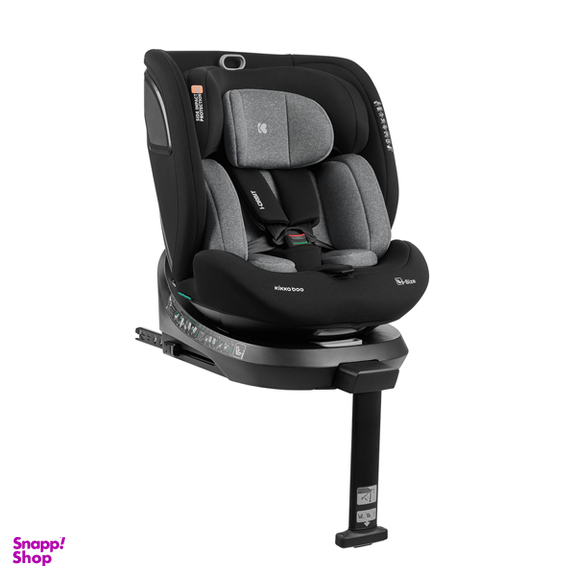 صندلی ماشین کیکابو مدل i-orbit