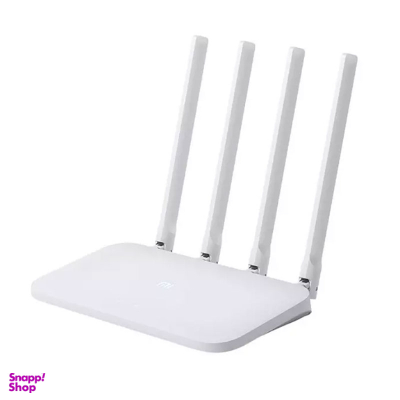 مودم روتر شیائومی مدل Xiaomi Mi WiFi Router 4C