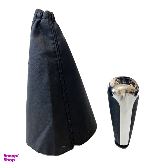 سر دنده پارکر کد 59 مناسب برای پژو 405 به همراه گردگیر دنده مجموعه 2 عددی