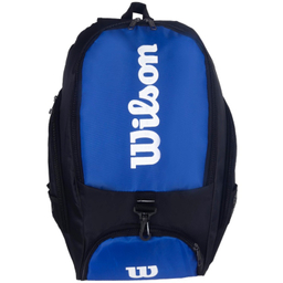 کوله پشتی ورزشی مدل wso-rzz