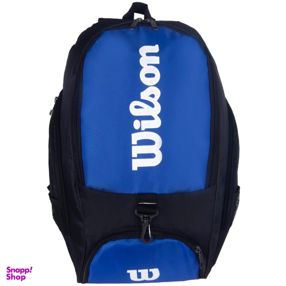 کوله پشتی ورزشی مدل wso-rzz