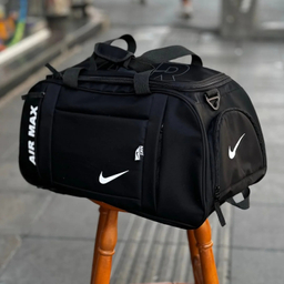 ساک ورزشی مدل N20643