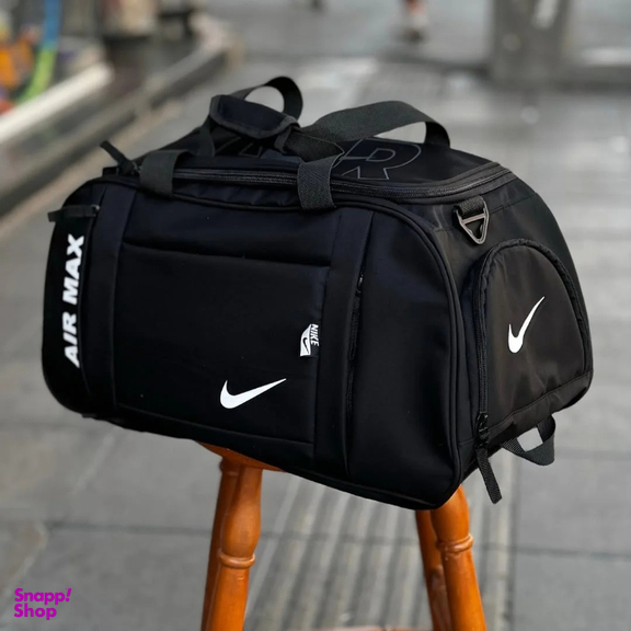 ساک ورزشی مدل N20643