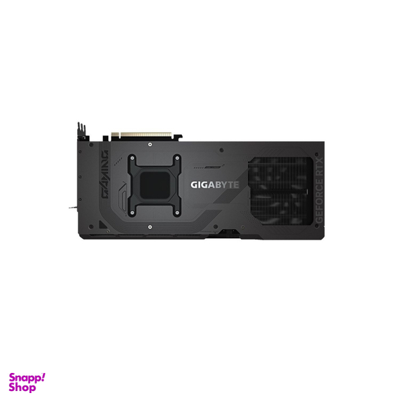 کارت گرافیک گیگابایت مدل RTX 5090 Gaming OC 32G ظرفیت 32 گیگابایت