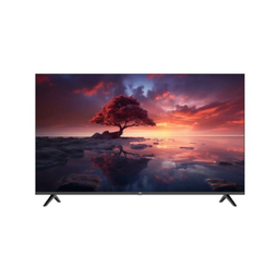 تلویزیون جی وی سی مدل LT-65N7125 سایز 65 اینچ